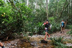 BIB: 14425
                            <button type="button" onclick="openModal(22353198)" class="btn btn-primary btn-sm float-right btn-popup" data-toggle="modal" data-target=".modal-high-quality">
                        <i class="fas fa-shopping-cart"></i> Add to Cart
                    </button>
                                            <button type="button" onclick="isThisMe(22353198, true)" class="btn btn-success btn-sm float-right btn-popup btn-isme hidden" data-toggle="tooltip" data-placement="bottom" title="นี่คือรูปของคุณใช่ไหม คลิกที่นี่เพื่อเอาเข้าอัลบั้ม">
                        <i class="fas fa-plus"></i> Add to album
                    </button>
                    <button type="button" onclick="isThisMe(22353198, false)" class="btn btn-warning btn-sm float-right btn-popup btn-isnotme hidden">
                        <i class="fas fa-ban"></i> Remove from album
                    </button>